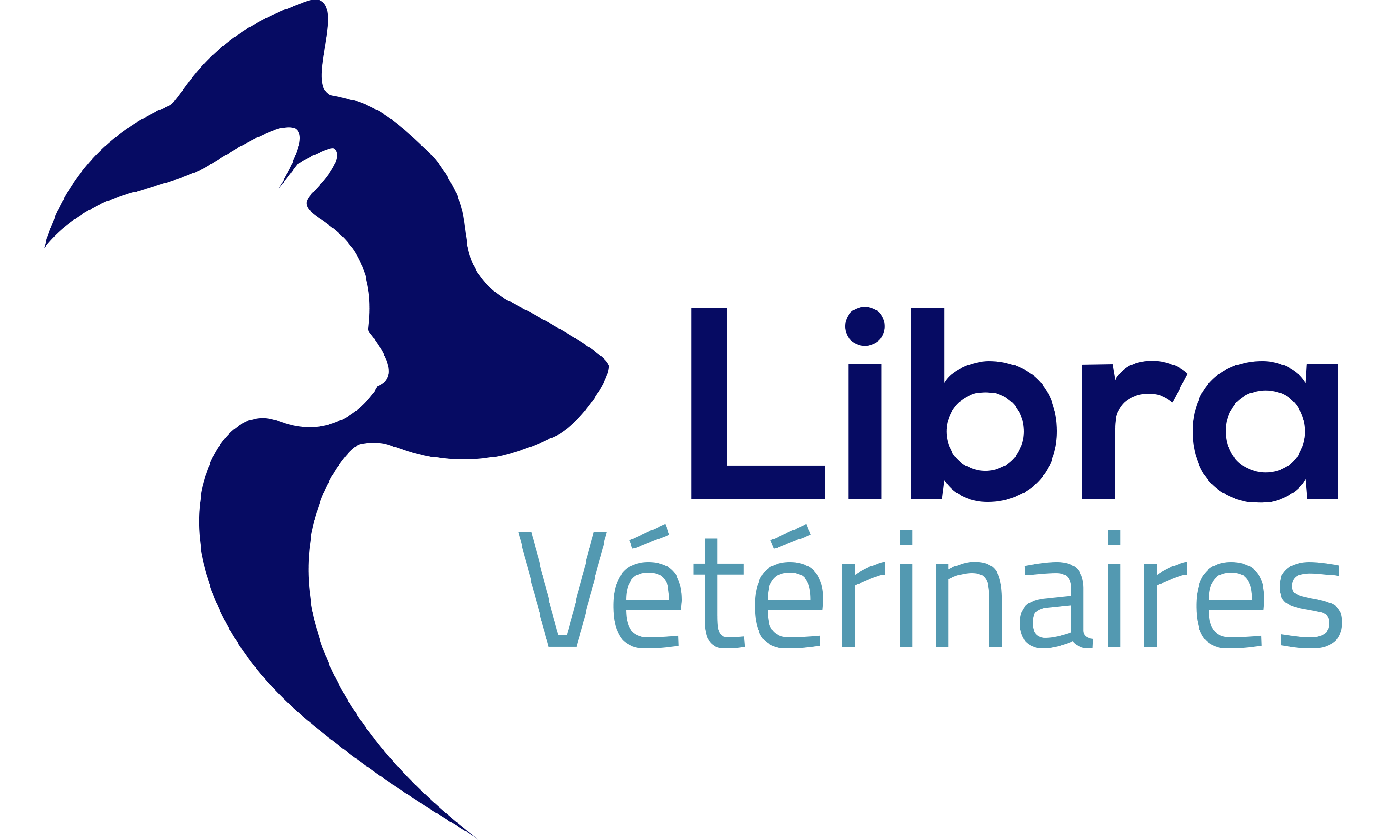 LibraVétérinaires
